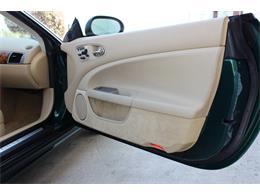 2007 Jaguar XK (CC-2083033) for sale in La Verne, California