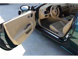 2007 Jaguar XK (CC-2083033) for sale in La Verne, California