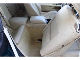 2007 Jaguar XK (CC-2083033) for sale in La Verne, California