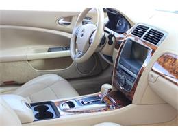 2007 Jaguar XK (CC-2083033) for sale in La Verne, California