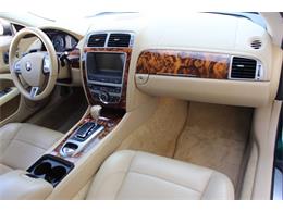 2007 Jaguar XK (CC-2083033) for sale in La Verne, California