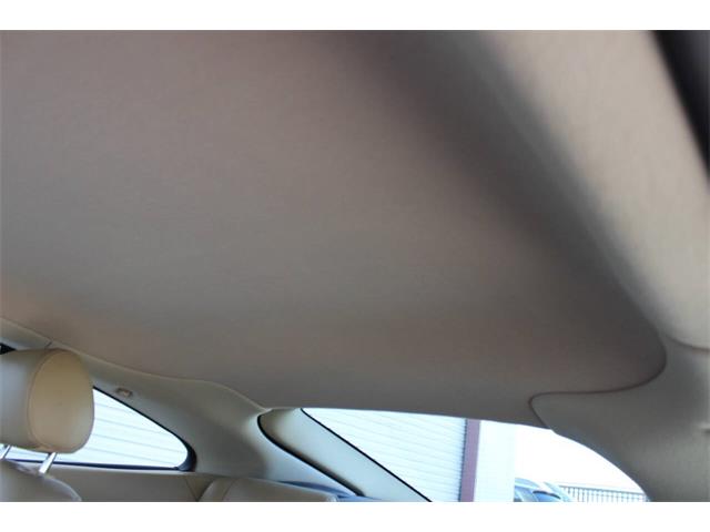 2007 Jaguar XK (CC-2083033) for sale in La Verne, California
