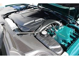 2007 Jaguar XK (CC-2083033) for sale in La Verne, California