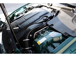 2007 Jaguar XK (CC-2083033) for sale in La Verne, California