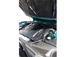2007 Jaguar XK (CC-2083033) for sale in La Verne, California