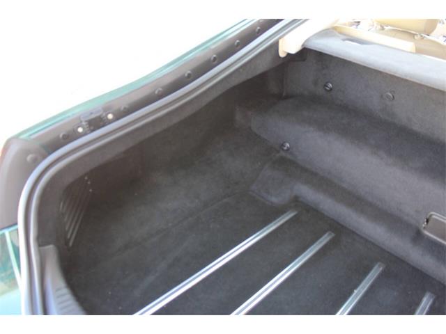 2007 Jaguar XK (CC-2083033) for sale in La Verne, California