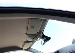 2007 Jaguar XK (CC-2083033) for sale in La Verne, California
