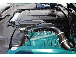 2007 Jaguar XK (CC-2083033) for sale in La Verne, California