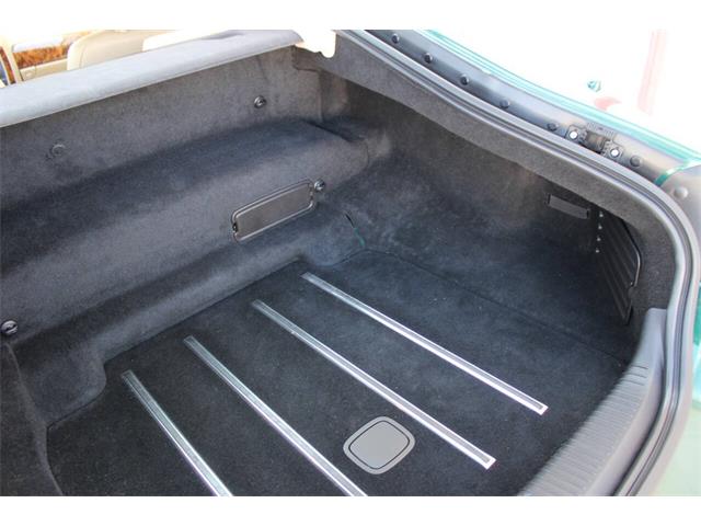 2007 Jaguar XK (CC-2083033) for sale in La Verne, California