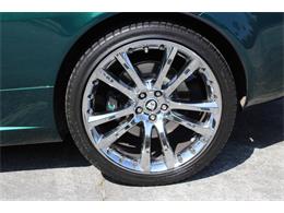 2007 Jaguar XK (CC-2083033) for sale in La Verne, California