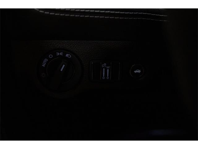 2023 Dodge Challenger Hellcat Redeye (CC-2083035) for sale in Strafford, Missouri