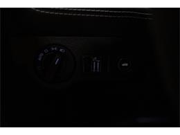 2023 Dodge Challenger Hellcat Redeye (CC-2083035) for sale in Strafford, Missouri