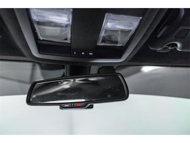 2023 Dodge Challenger Hellcat Redeye (CC-2083035) for sale in Strafford, Missouri