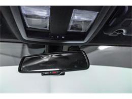 2023 Dodge Challenger Hellcat Redeye (CC-2083035) for sale in Strafford, Missouri