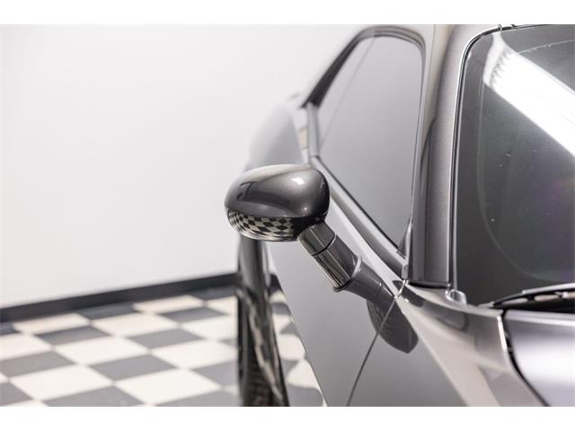 2023 Dodge Challenger Hellcat Redeye (CC-2083035) for sale in Strafford, Missouri