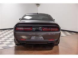 2023 Dodge Challenger Hellcat Redeye (CC-2083035) for sale in Strafford, Missouri
