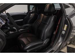 2023 Dodge Challenger Hellcat Redeye (CC-2083035) for sale in Strafford, Missouri