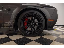 2023 Dodge Challenger Hellcat Redeye (CC-2083035) for sale in Strafford, Missouri