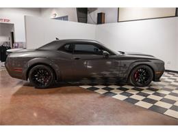 2023 Dodge Challenger Hellcat Redeye (CC-2083035) for sale in Strafford, Missouri