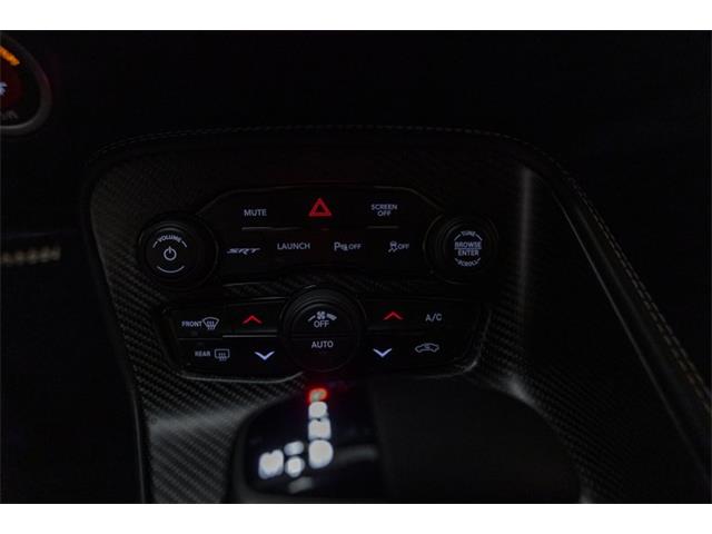 2023 Dodge Challenger Hellcat Redeye (CC-2083035) for sale in Strafford, Missouri
