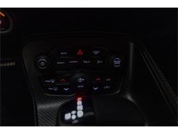 2023 Dodge Challenger Hellcat Redeye (CC-2083035) for sale in Strafford, Missouri