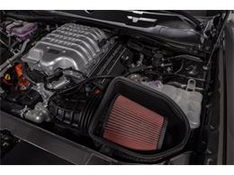 2023 Dodge Challenger Hellcat Redeye (CC-2083035) for sale in Strafford, Missouri