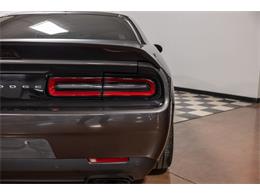 2023 Dodge Challenger Hellcat Redeye (CC-2083035) for sale in Strafford, Missouri