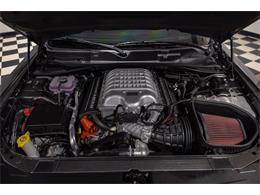 2023 Dodge Challenger Hellcat Redeye (CC-2083035) for sale in Strafford, Missouri
