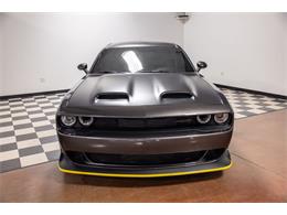 2023 Dodge Challenger Hellcat Redeye (CC-2083035) for sale in Strafford, Missouri