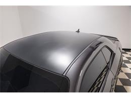 2023 Dodge Challenger Hellcat Redeye (CC-2083035) for sale in Strafford, Missouri