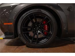 2023 Dodge Challenger Hellcat Redeye (CC-2083035) for sale in Strafford, Missouri