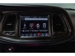 2023 Dodge Challenger Hellcat Redeye (CC-2083035) for sale in Strafford, Missouri