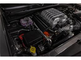 2023 Dodge Challenger Hellcat Redeye (CC-2083035) for sale in Strafford, Missouri