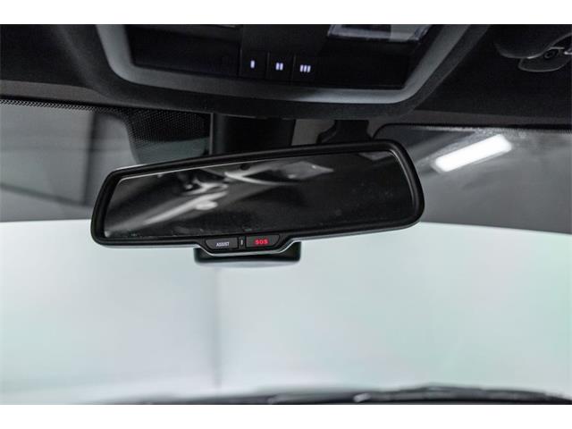 2023 Dodge Challenger Hellcat Redeye (CC-2083035) for sale in Strafford, Missouri