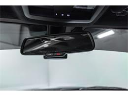 2023 Dodge Challenger Hellcat Redeye (CC-2083035) for sale in Strafford, Missouri