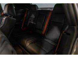 2023 Dodge Challenger Hellcat Redeye (CC-2083035) for sale in Strafford, Missouri