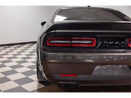 2023 Dodge Challenger Hellcat Redeye (CC-2083035) for sale in Strafford, Missouri