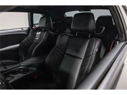 2023 Dodge Challenger Hellcat Redeye (CC-2083035) for sale in Strafford, Missouri