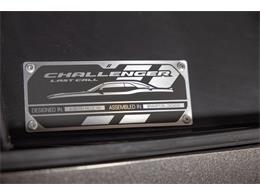 2023 Dodge Challenger Hellcat Redeye (CC-2083035) for sale in Strafford, Missouri