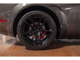 2023 Dodge Challenger Hellcat Redeye (CC-2083035) for sale in Strafford, Missouri