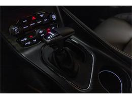 2023 Dodge Challenger Hellcat Redeye (CC-2083035) for sale in Strafford, Missouri