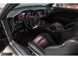 2023 Dodge Challenger Hellcat Redeye (CC-2083035) for sale in Strafford, Missouri