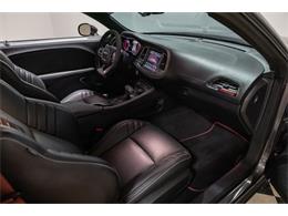 2023 Dodge Challenger Hellcat Redeye (CC-2083035) for sale in Strafford, Missouri
