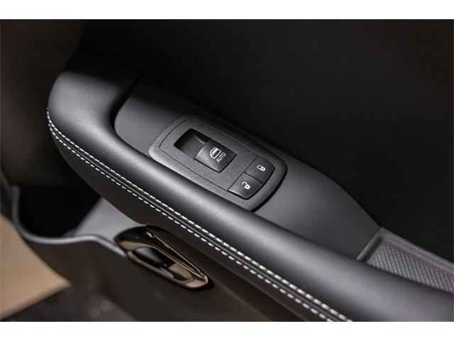 2023 Dodge Challenger Hellcat Redeye (CC-2083035) for sale in Strafford, Missouri