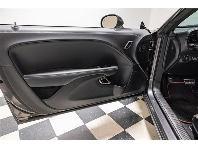 2023 Dodge Challenger Hellcat Redeye (CC-2083035) for sale in Strafford, Missouri