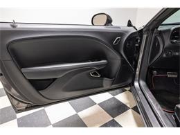 2023 Dodge Challenger Hellcat Redeye (CC-2083035) for sale in Strafford, Missouri