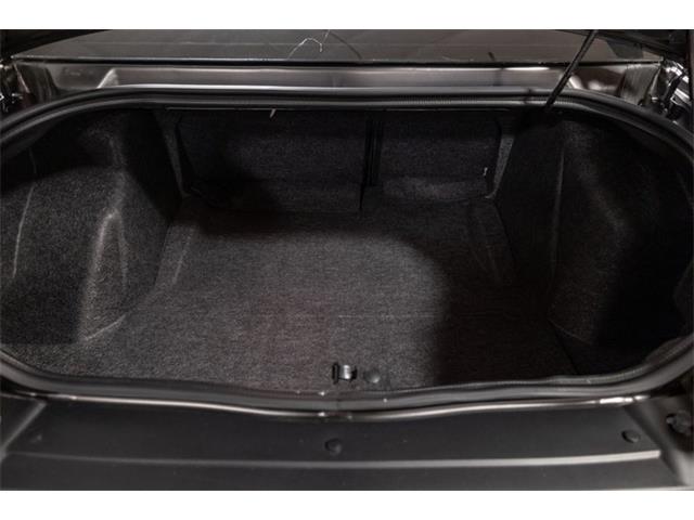 2023 Dodge Challenger Hellcat Redeye (CC-2083035) for sale in Strafford, Missouri