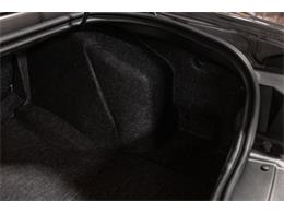 2023 Dodge Challenger Hellcat Redeye (CC-2083035) for sale in Strafford, Missouri