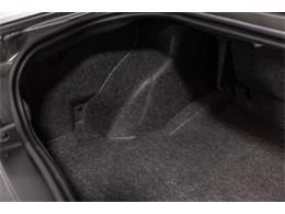 2023 Dodge Challenger Hellcat Redeye (CC-2083035) for sale in Strafford, Missouri