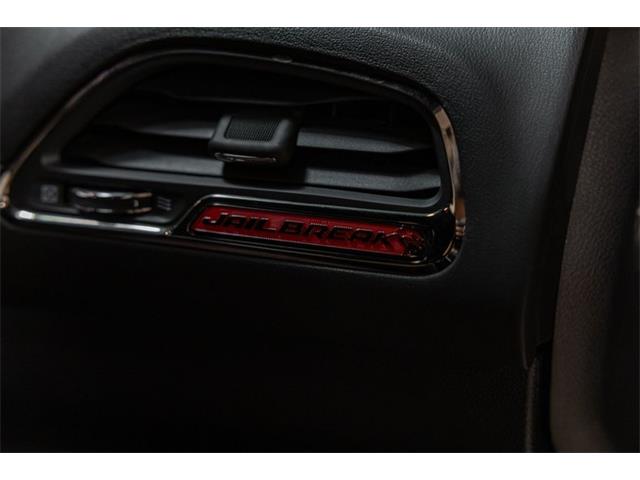 2023 Dodge Challenger Hellcat Redeye (CC-2083035) for sale in Strafford, Missouri